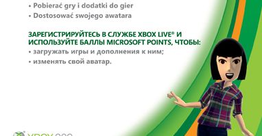 Microsoft zrezygnuje z Microsoft Points?