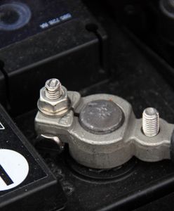 7 mitów na temat akumulatorów