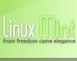 Linux Mint 7: świeży smak Ubuntu