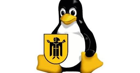 Monachium marnotrawne chce wrócić do Windowsa