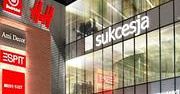 Sukcesja nowe centrum handlowo-rozrywkowe w Łodzi