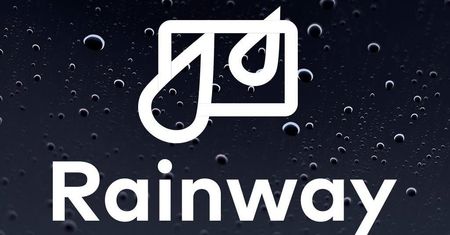 Total War na Switchu? Dzięki Rainway ma to być możliwe