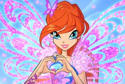 "Klub Winx" doczeka się wersji aktorskiej. Serial zrealizuje Netflix z Abigail Cowen w roli Bloom