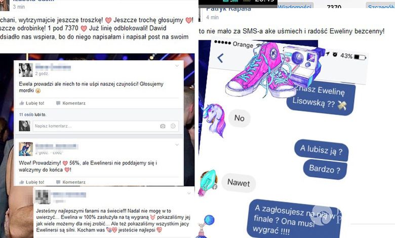 Fani Eweliny 2