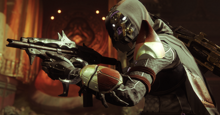 Destiny 2. Deweloperzy z Bungie opowiadają o nadchodzących zmianach w grze