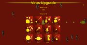 Coronavirus Attack na celowniku chińskich cenzorów
