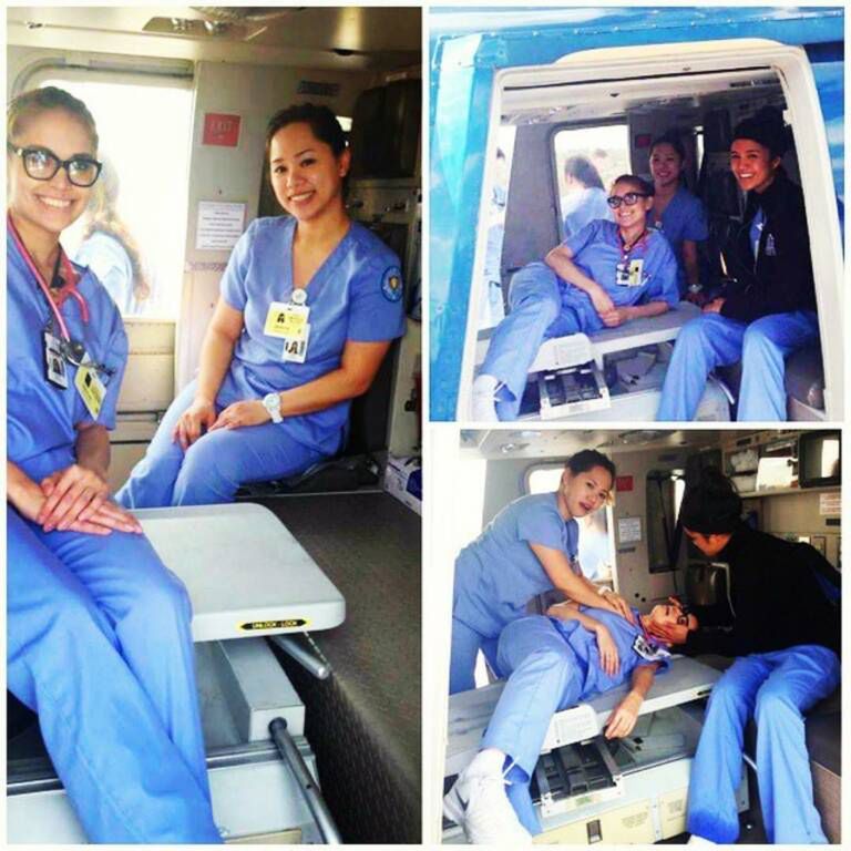 Instagram/filipinonursessociety