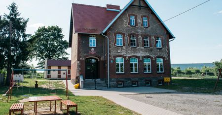 Żałoba po śmierci Kristiny. Nie będzie świętowania zakończenia roku szkolnego
