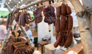 Kiedy uparty klient trafi na upartego sprzedawcę wędlin. Po czyjej stronie stoi prawo?