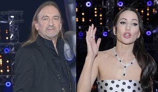 "The Voice of Poland": będą zmiany w jury. Piekarczyk i Steczkowska poza programem?