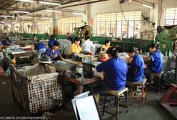 Makowski: "Koniec z kupowaniem za bezcen. Pandemia zachwiała globalną gospodarką" [OPINIA]