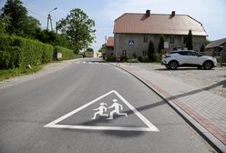 Okrutna zbrodnia na 10-letniej Kristinie. Pomówiono przypadkowego mężczyznę