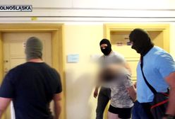 Morderstwo 10-latki. "Zabójca Kristiny to jej rodzina"