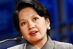 Stan wyjątkowy na Filipinach