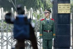 Jak rozwiązać kryzys koreański