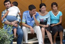 Negocjacje z terrorystami w Biesłanie