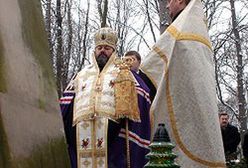 Obchody święta Niepodległości i Jedności Ukrainy