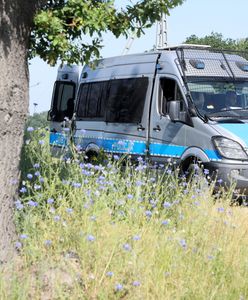 Zabójstwo Kristiny. Podejrzany miał oferować 10 tysięcy za jej śmierć