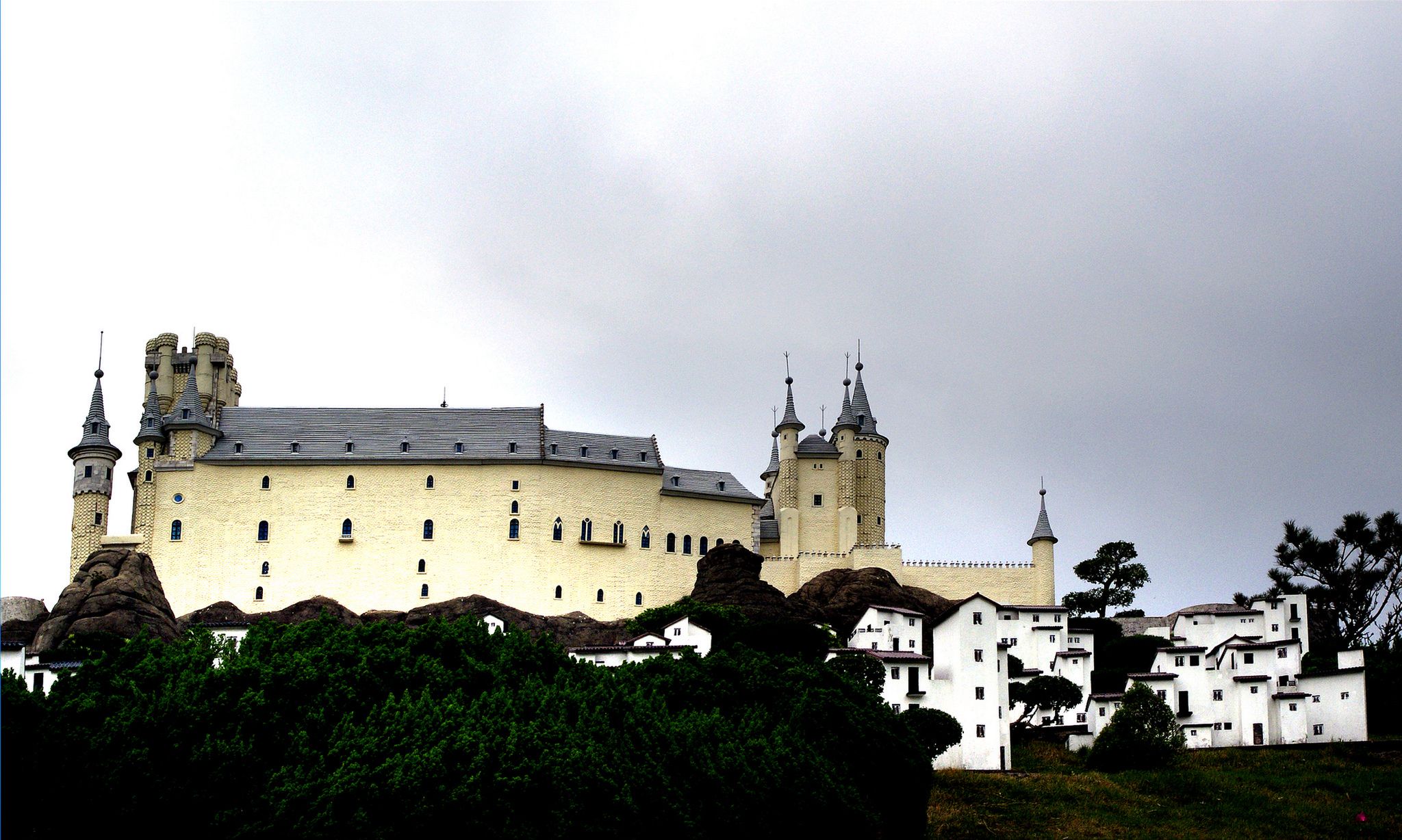 Obraz