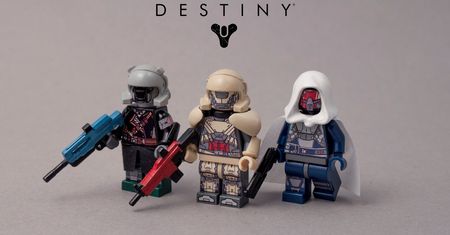 ŚCINKI: większe miasta w SimCity, Batman na autostradzie, Kratos w Dark Souls 2 (25-31 sierpnia)