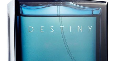 Perfumy Destiny? Nie, to sposób Microsoftu, by powiedzieć, że na ich konsolę również wychodzi gra