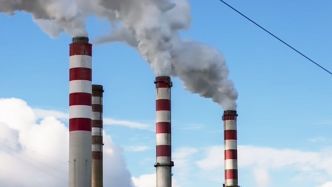 Hakerzy mogą sabotować działanie elektrowni 