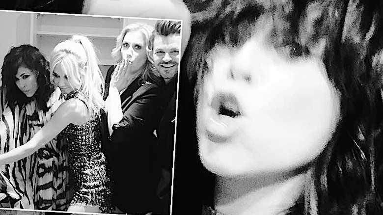 Natalia Kukulska urodziny zdjęcia