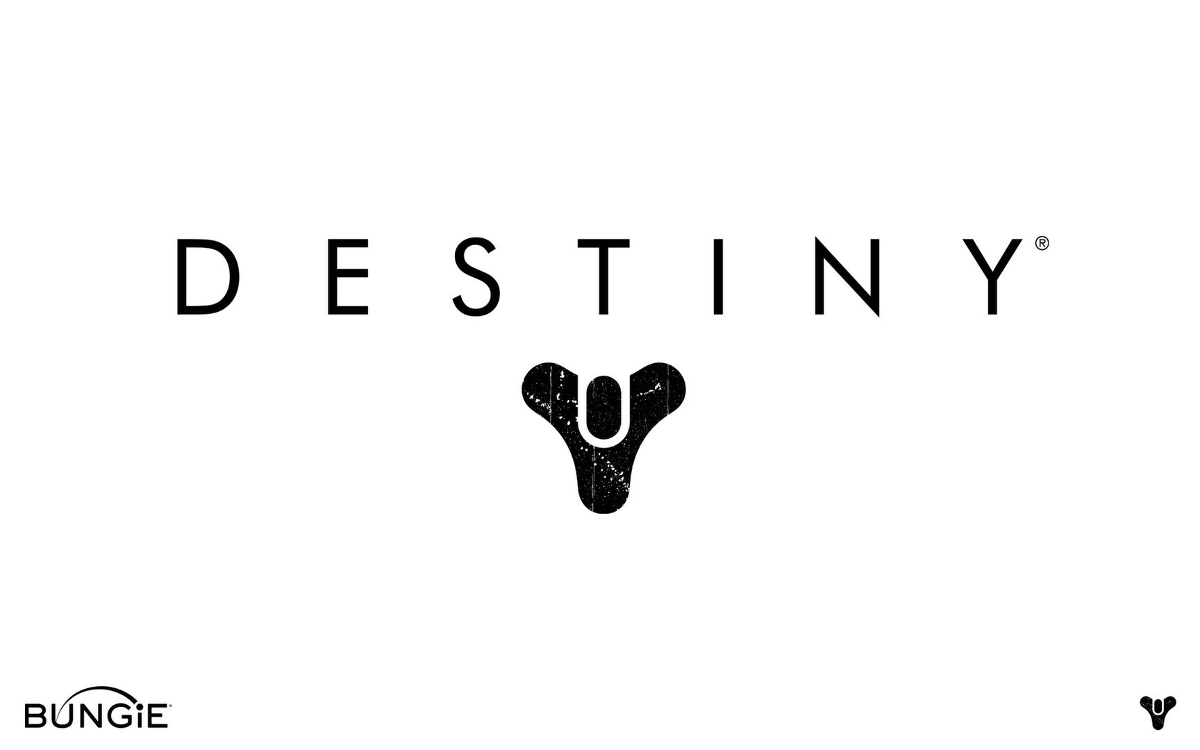 The Taken King, nowy dodatek do Destiny wprowadzi powiew świeżości do nieco przykurzonego świata
