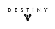 The Taken King, nowy dodatek do Destiny wprowadzi powiew świeżości do nieco przykurzonego świata