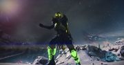 Dobra muzyka, luźny klimat i nowy sprzęt na kolejnym trailerze Destiny: The Dark Below