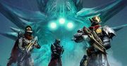 Bungie wciąż łata Destiny. Tym razem bierze się za exploity