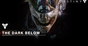 The Dark Below wylądowało i... zepsuło Destiny