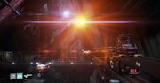 Prosto z Gamescom: Destiny idzie szeroko