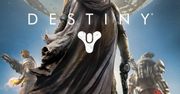 Amazon zaprasza do bety Destiny [AKTUALIZACJA] Pojawił się zwiastun gry