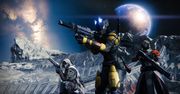Zobacz, jak zaczyna się Destiny, gdy gra się w nie samotnie [WIDEO]