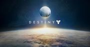 Destiny to najdroższa gra w historii. Produkcja, promocja i dystrybucja będą kosztować 500 milionów dolarów