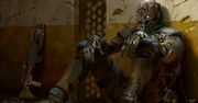 Activision: Liczba zamówień przedpremierowych maleje
