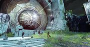 Grasz w Destiny i chciałbyś pójść na raid z nieznajomymi? Bungie zastanawia się, czy Ci na to pozwolić
