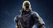 To w końcu jaka nowa marka sprzedaje się najlepiej? Destiny czy Watch Dogs?