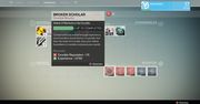 Destiny - poradnik. Jak zacząć zabawę w Strażnika?