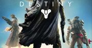 Destiny - recenzja