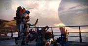 Ktoś gra w Destiny? Jutro wieczorem powinien zająć się czymś innym