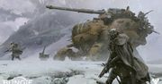 Jakie jest przeznaczenie Bungie? Pierwsze detale Destiny ujawnione