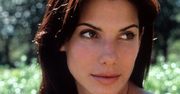 Sandra Bullock ma dziś urodziny. Nie zgadniecie, ile lat kończy gwiazda