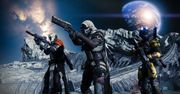 Dwóch Polaków stworzyło genialne plakaty Destiny 2. Są o niebo lepsze od oficjalnych