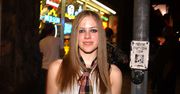 Avril Lavigne skończyła 35 lat. Zobacz, jak się zmieniła