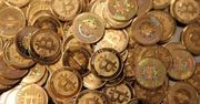 Rosja nie chce u siebie Bitcoinów