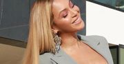 Beyonce z rozmachem świętuje urodziny. Jacht za 2 miliony dolarów za tydzień w Chorwacji – to tylko początek