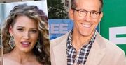 Ryan Rynolds rozczarował fanów, publikując urodzinowy post dla żony. Blake Lively zdecydowanie zasłużyła na więcej