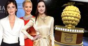 Złote Maliny 2018: znamy oficjalną listę nominowanych. A wśród nich Jennifer Lawrence, Emma Watson i Dakota Johnson!